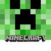 Minecraft kit digital gratuito decoracoes de festa minecraft mine craft party minecraft crafts. 1
