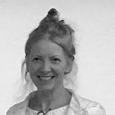 Susan Evans's Instagram, Twitter & Facebook