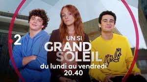 Revoir un si grand soleil en replay : Un Si Grand Soleil En Avance Un Retour Arthur Decouvre La Verite Resumes Et Spoilers Du 15 Au 19 Avril 2019 Sur Buzz Insolite Et Culture