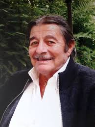 Profile for Grandes Gueules