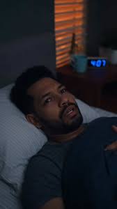 Did someone say pumpkin maple lattes?? 🎃 First order of business... GRAB  YOUR COFFEE FROM TREK, either from our shop or at THE LINK IN OUR BIO! FREE  DELIVERY TO WASHINGTON/PURCELL/NORMAN! Then