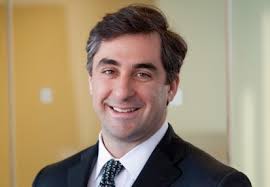 TM Capital. Success. Realized.