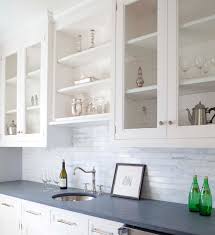 hammered wet bar sink transitional