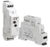 SE Relays | Schneider Electric United States