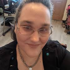 Happy heavenly birthday to my dad!!! He definitely knew his way around  giant tires! Top notch salesman if there ever was one! From early