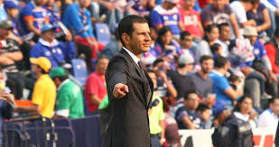 Catalina serna, esposa del exfutbolista profesional de los pumas, cruz azul o morelia y actual director técnico de la selección preolímpica . Zt2daq7f1a49nm
