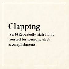 This Hilarious Dictionary Gives You The True Definition Of Words Blazepress In 2020 Word Definitions Funny Definition Words