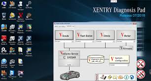 Pin On Obd2tuner Com Repair Manual Software
