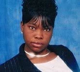 Obituaries for August 2013