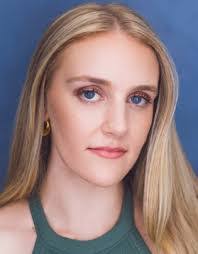 Kayla Arias's Instagram, Twitter & Facebook