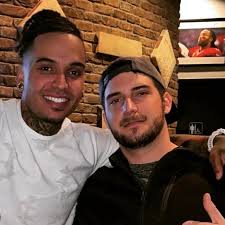 Kelsey Sargent and Justin Zaske's Wedding Website