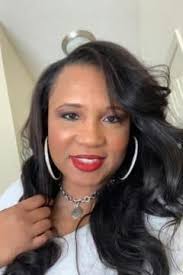 Letisha M Sanders Obituary (2021)