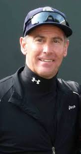 University of Saint Katherine