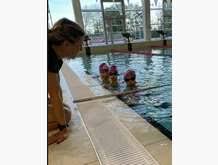 Catherine Alphonse-felix