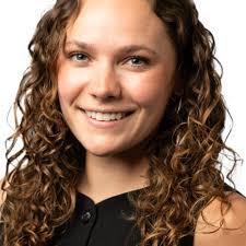 Hillary Morgan, MPlan, RPP, MCIP (she/her/hers)