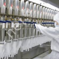 Import quality nitrile gloves supplied by experienced manufacturers at global sources. Nitrile Gloves Manufacturers Suppliers Wholesalers And Exporters Go4worldbusiness Com Page 1