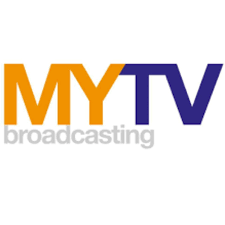 Mytv dvbt2, tanah merah, malaysia. Mytv Dvb T2 Home Facebook