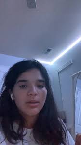 Does Helium Make Your Bag Lighter