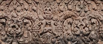 Best sellers in south asian. Collections Southeast Asia Freer Gallery Of Art Arthur M Sackler Gallery