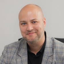 Bariatria i leczenie otyłości