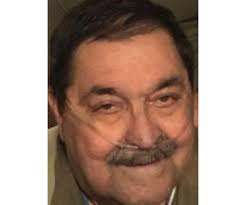 Wilbur Bradford Obituary (1945