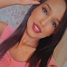 Instagram photo by Veronica Cabral • Jan 28, 2025 at 1:18 PM