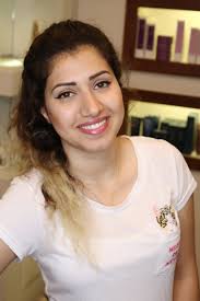 Unsere neuen Azubis sind da!