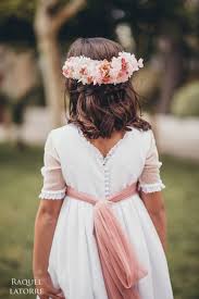 We did not find results for: Coronas Y Tocados De Flores Para Ninas Flores En El Columpio