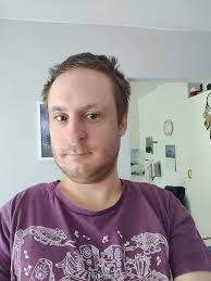 What is the best second mod for a status effects build with oxy or shock  trap?