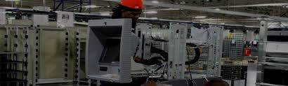 Here you can learn about technical support engineer job role and responsibilities. Atm Engineering Training Mel Technologies