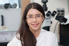 Gerstner Sloan Kettering 2016 Candidates Successfully Defend Dissertations 