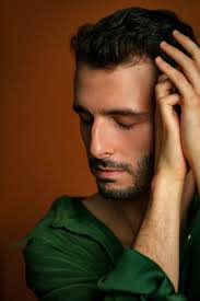 Meaning & Purpose: the projects that mattered