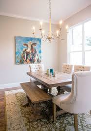 Browse 5,957 cowhide living room on houzz you have searched for cowhide living room ideas and this page displays the best picture matches we have for cowhide living room ideas in july 2021. Cow Decor Get The Farmhouse Look Town Country Living