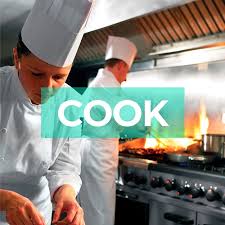 Maybe you would like to learn more about one of these? Commercial Catering Equipment Supplies Uk Alliance Online