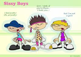 Check spelling or type a new query. Buy Sissy Boys In Dresses Children Off 55