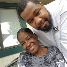 Anthony Mohn Jr. (@mohnjr3333) • Threads, Say more