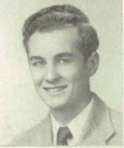 Ralph J Backes (1927-2009)