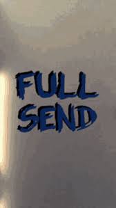 We did not find results for: Full Send Gifs Tenor