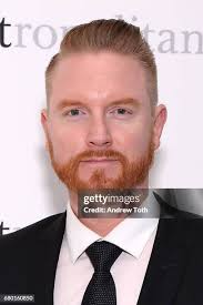 205 The Metropolitan Opera 50th Anniversary Gala Stock Photos, High-Res  Pictures, and Images