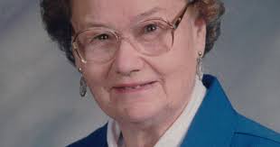 Jennie (Lewerke) Forshee