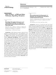 Https Www Karger Com Article Pdf 448725