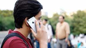 Se l'iphone, l'ipad o l'ipod touch non si accende o è bloccato se la schermata è nera o lo schermo è bloccato se la schermata è nera o lo schermo è bloccato, potresti dover forzare il riavvio del dispositivo. L Iphone Non Si Accende Ecco Cosa Puoi Fare Senza Andare Dal Riparatore Il Primato Nazionale