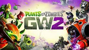 Plants vs zombies garden warfare se mete en las trincheras con una nueva experiencia de acción explosiva. Plants Vs Zombies Garden Warfare 2 For Macbook Download Dmg