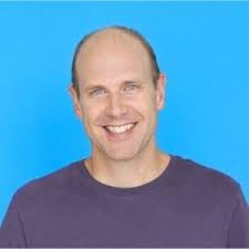 5 of John Antonacci Podcasts Interviews