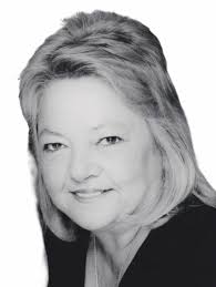 Contributions to the tribute of Darlene Zancai