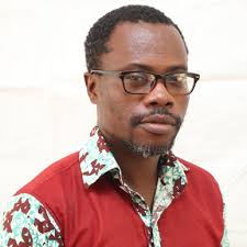 Department of Medical Biochemistry