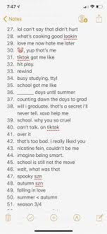 Short Captions For Instagram In 2020 Instagram Quotes Short Instagram Captions Instagram Quotes Captions