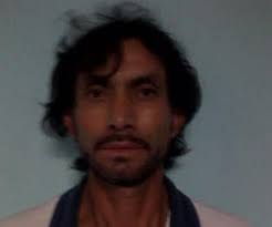 Le “corrieron la serie” y resultó buscado