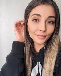 Jasmine Fowler (@jasieyy3) • Instagram photos and videos