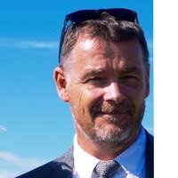 300+ "Michael Linde" profiles